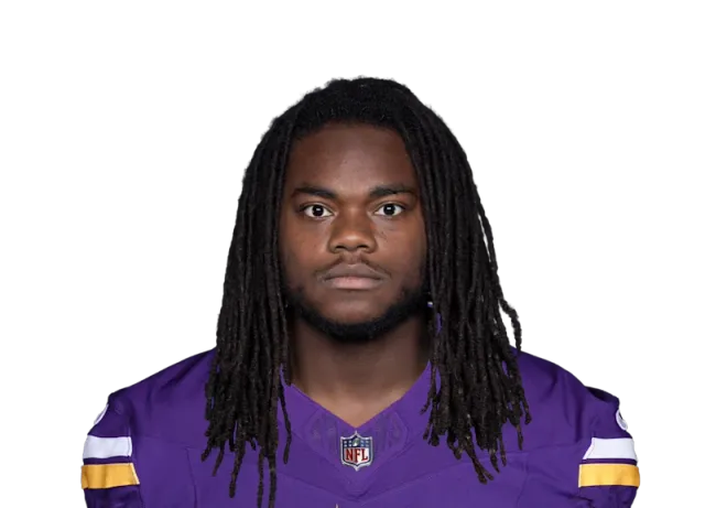 DeeJay Dallas headshot